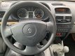 Renault Clio - 1.4-16V Airco apk