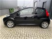 Peugeot 107 - 1.0-12V Sublime Nwe APK/Airco/Elekt.ramen/AUX - 1 - Thumbnail