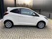 Ford Ka - 1.2 Trend NWE APK/Airco/Elekt.ramen/Spoiler/NAP - 1 - Thumbnail