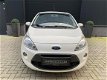 Ford Ka - 1.2 Trend NWE APK/Airco/Elekt.ramen/Spoiler/NAP - 1 - Thumbnail