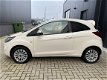 Ford Ka - 1.2 Trend NWE APK/Airco/Elekt.ramen/Spoiler/NAP - 1 - Thumbnail