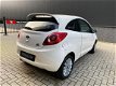 Ford Ka - 1.2 Trend NWE APK/Airco/Elekt.ramen/Spoiler/NAP - 1 - Thumbnail