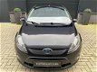 Ford Fiesta - 1.25 Ghia NWE APK/Airco/Velgen/Trekhaak/Spoiler - 1 - Thumbnail