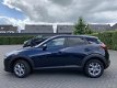 Mazda CX-3 - 2.0 SkyActiv-G 120 Dynamic v/a €404 p/m fabrieksgarantie t/m 05-2021 - 1 - Thumbnail