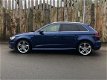 Audi A3 Sportback - 1.4 TFSI Amb.PL S g tron zeer nette auto - 1 - Thumbnail