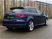 Audi A3 Sportback - 1.4 TFSI Amb.PL S g tron zeer nette auto - 1 - Thumbnail