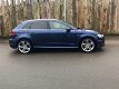 Audi A3 Sportback - 1.4 TFSI Amb.PL S g tron zeer nette auto - 1 - Thumbnail