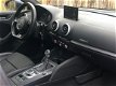 Audi A3 Sportback - 1.4 TFSI Amb.PL S g tron zeer nette auto - 1 - Thumbnail
