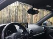 Audi A3 Sportback - 1.4 TFSI Amb.PL S g tron zeer nette auto - 1 - Thumbnail