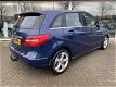 Mercedes-Benz B-klasse - 180 Ambition | Airco| Navigatie | parkeersensoren voor + achter | - 1 - Thumbnail