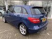 Mercedes-Benz B-klasse - 180 Ambition | Airco| Navigatie | parkeersensoren voor + achter | - 1 - Thumbnail