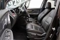 Opel Mokka - 1.4 T Cosmo NAVIGATIE CLIMATE CONTROL OPC LEER SCHUIFDAK SPORTSTOELEN 19 INCH LICHTMETA - 1 - Thumbnail