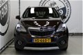 Opel Mokka - 1.4 T Cosmo LPG NAVIGATIE CLIMATE CONTROL OPC LEER SCHUIFDAK SPORTSTOELEN 19 INCH LICHT - 1 - Thumbnail