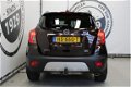 Opel Mokka - 1.4 T Cosmo LPG NAVIGATIE CLIMATE CONTROL OPC LEER SCHUIFDAK SPORTSTOELEN 19 INCH LICHT - 1 - Thumbnail