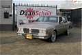 Oldsmobile Delta 88 - 5.0 88 Royal Nieuwstaat 1e Eig 44.000 ML 1984 - 1 - Thumbnail