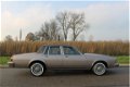 Oldsmobile Delta 88 - 5.0 88 Royal Nieuwstaat 1e Eig 44.000 ML 1984 - 1 - Thumbnail