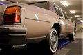 Oldsmobile Delta 88 - 5.0 88 Royal Nieuwstaat 1e Eig 44.000 ML 1984 - 1 - Thumbnail