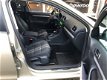 Volkswagen Golf Variant - 1.4 TSI 122PK DSG MATCH 2012 T.H - 1 - Thumbnail