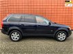 Volvo XC90 - 4.4 V8 Executive Youngtimer/247.276km/Automaat/7-persoons/Xenon/Navi/Leer/Keurige XC90 - 1 - Thumbnail