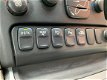 Volvo XC90 - 4.4 V8 Executive Youngtimer/247.276km/Automaat/7-persoons/Xenon/Navi/Leer/Keurige XC90 - 1 - Thumbnail