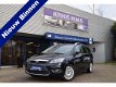 Ford Focus Wagon - 1.6 Trend Climate C, Elec pakket, Lmv, Trekhaak - 1 - Thumbnail