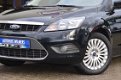 Ford Focus Wagon - 1.6 Trend Climate C, Elec pakket, Lmv, Trekhaak - 1 - Thumbnail