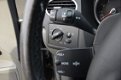 Ford Focus Wagon - 1.6 Trend Climate C, Elec pakket, Lmv, Trekhaak - 1 - Thumbnail
