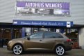 Seat Ibiza ST - 1.2 TSI Style Climate C, Cruise C, Elec pakket, Pdc, Xenon, Pano dak, Lmv - 1 - Thumbnail