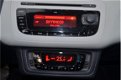 Seat Ibiza ST - 1.2 TSI Style Climate C, Cruise C, Elec pakket, Pdc, Xenon, Pano dak, Lmv - 1 - Thumbnail