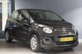 Citroën C1 - 1.0 VTi 68PK S&S 5D Feel Airco/Bluetooth Carkit - 1 - Thumbnail