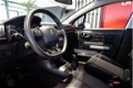 Citroën C3 - 1.6 BlueHDi 75pk S&S Feel Nav/Pdc Achter/Cruise control - 1 - Thumbnail