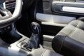 Citroën C3 - 1.6 BlueHDi 75pk S&S Feel Nav/Pdc Achter/Cruise control - 1 - Thumbnail