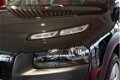 Citroën C4 Cactus - PureTech 82pk BUSINESS Nav/Cruise Control - 1 - Thumbnail