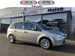 Ford C-Max - 1.8 16V 125PK Titanium - 1 - Thumbnail