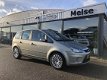 Ford C-Max - 1.8 16V 125PK Titanium - 1 - Thumbnail