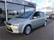 Ford C-Max - 1.8 16V 125PK Titanium - 1 - Thumbnail