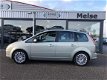 Ford C-Max - 1.8 16V 125PK Titanium - 1 - Thumbnail