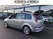 Ford C-Max - 1.8 16V 125PK Titanium - 1 - Thumbnail