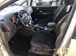 Ford C-Max - 1.8 16V 125PK Titanium - 1 - Thumbnail