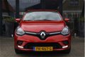 Renault Clio - 0.9 TCe Zen [ NAVIGATIE CRUISE CONTROLE NAP ARMSTEUN ] - 1 - Thumbnail