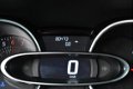 Renault Clio - 0.9 TCe Zen [ NAVIGATIE CRUISE CONTROLE NAP ARMSTEUN ] - 1 - Thumbnail