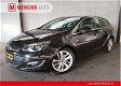 Opel Astra Sports Tourer - 1.6 CDTi Sport + LEER XENON 1e EIGENAAR ECC CRUISE TREKHAAK LMV - 1 - Thumbnail