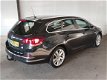 Opel Astra Sports Tourer - 1.6 CDTi Sport + LEER XENON 1e EIGENAAR ECC CRUISE TREKHAAK LMV - 1 - Thumbnail