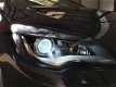 Opel Astra Sports Tourer - 1.6 CDTi Sport + LEER XENON 1e EIGENAAR ECC CRUISE TREKHAAK LMV - 1 - Thumbnail