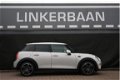 Mini Mini Cooper - D 1.5 116pk | Business | Navi | Airco | Cruise Control | 5-deurs - 1 - Thumbnail