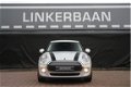 Mini Mini Cooper - D 1.5 116pk | Business | Navi | Airco | Cruise Control | 5-deurs - 1 - Thumbnail