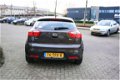 Kia Rio - 1.1 CRDi Plus Pack - 1 - Thumbnail