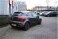 Kia Rio - 1.1 CRDi Plus Pack - 1 - Thumbnail