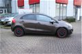 Kia Rio - 1.1 CRDi Plus Pack - 1 - Thumbnail