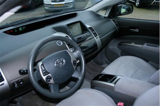 Toyota Prius - 1.5 VVT-i - 1